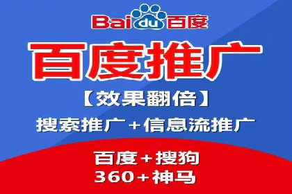 信息流广告优化策略大揭秘，助你轻松提升广告效果