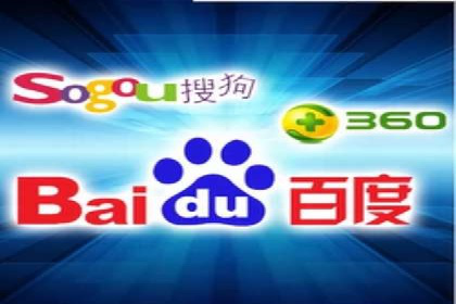 行业洞察：信息流广告的投放技巧与成功案例